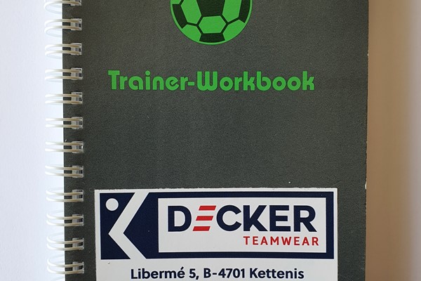 Coachingbuch.jpg