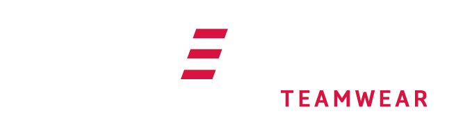 Decker Teamwear