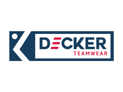 (c) Decker-teamwear.be