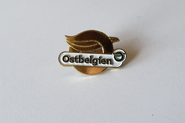Ansteckpin.jpg