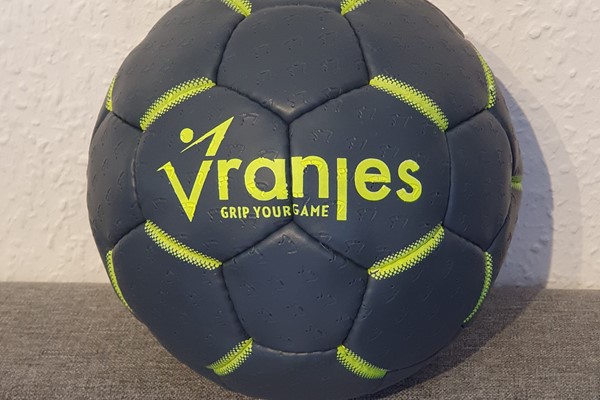 Handball.jpg