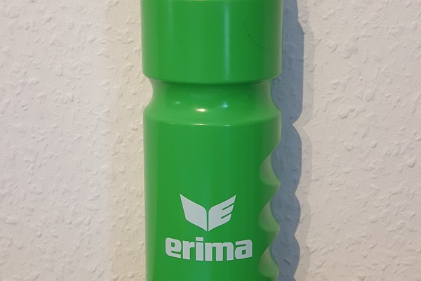 Trinkflasche.jpg