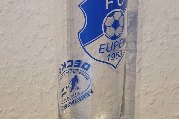Glas_FC.jpg