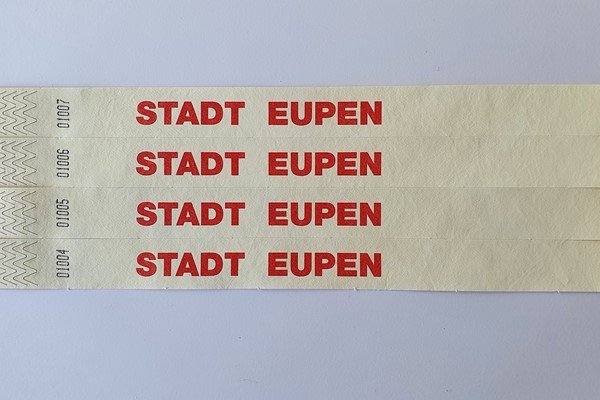 Eintrittscontroller.jpg