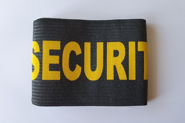 Security.jpg