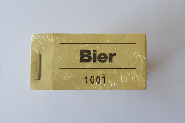 Bier_gelb.jpg