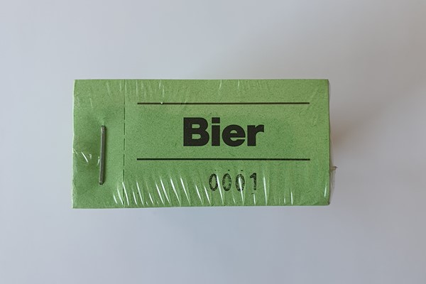Bier_gruen.jpg