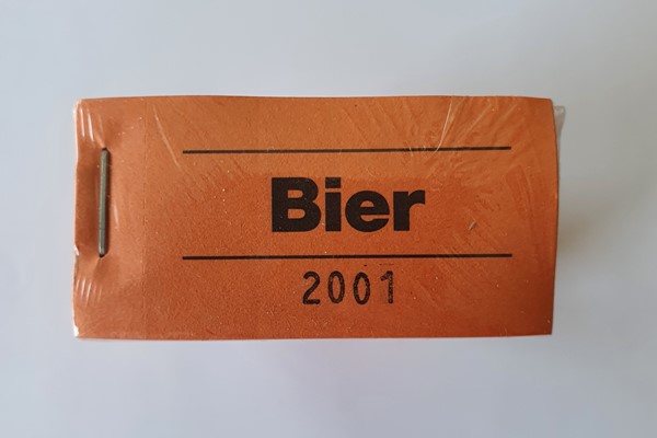 Bier_orange.jpg