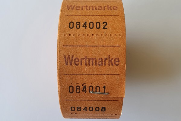 Wertmarke.jpg