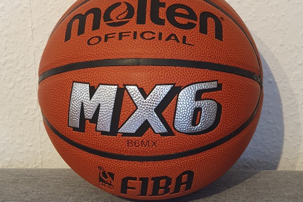 Basketball.jpg