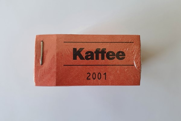 Kaffe_rot.jpg