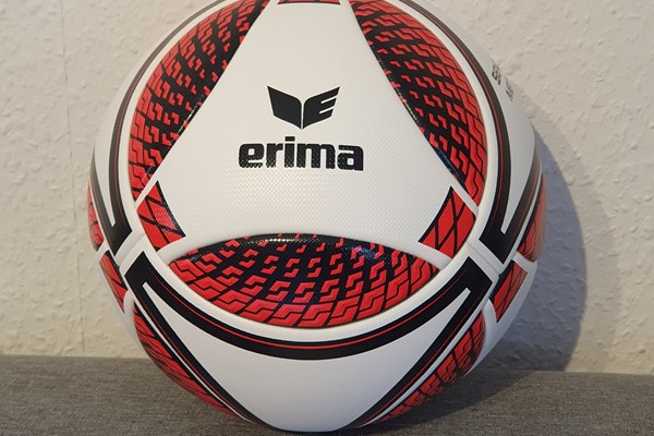 Erima_Matchball.jpg