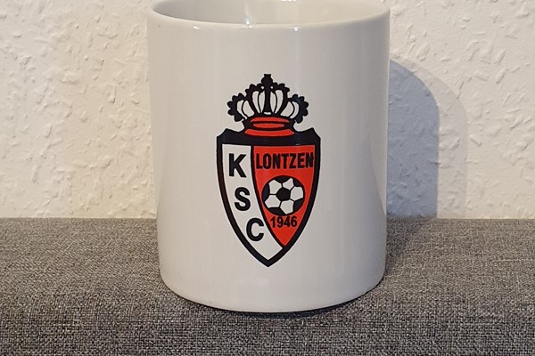 Tasse.jpg