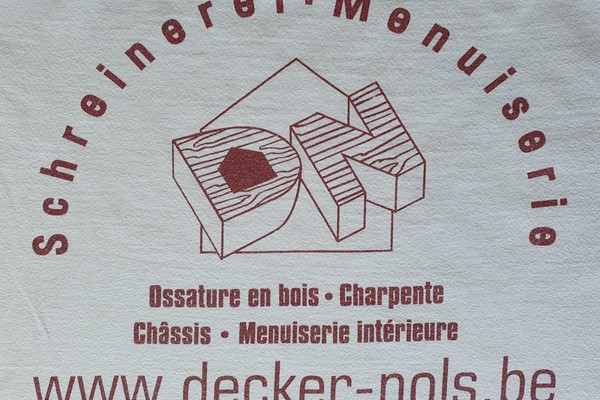 Decker-Nols.jpg