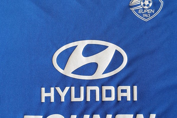 FC_Eupen_Druck_1.jpg