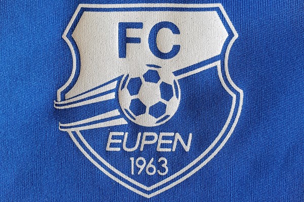 FC_Eupen_Druck_2 (2).jpg