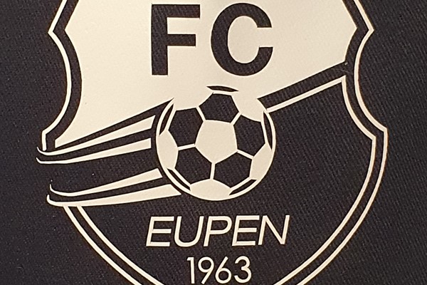 FC_Eupen_Druck_Kappe.jpg