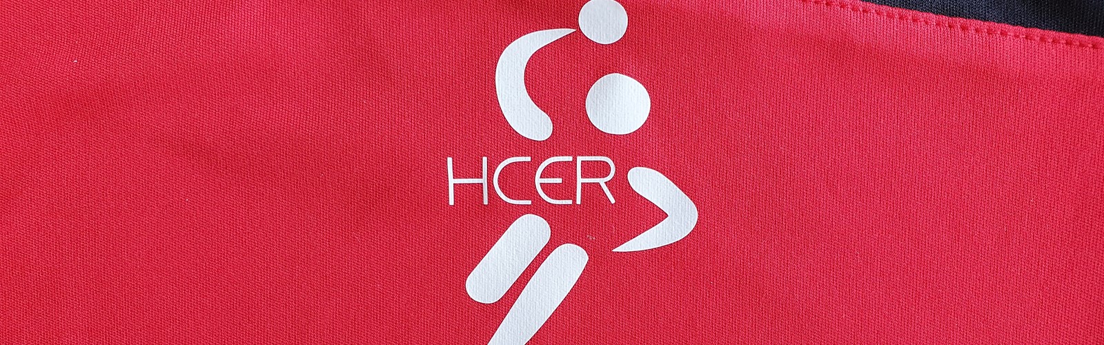 HCE