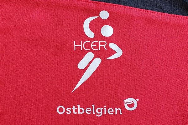 HCE_Druck.jpg
