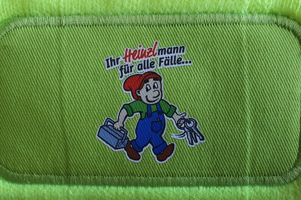 Heinzel_Druck.jpg
