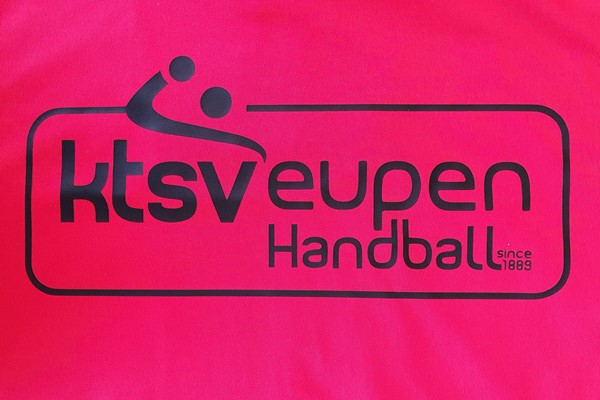KTSV_Druck_rot.jpg