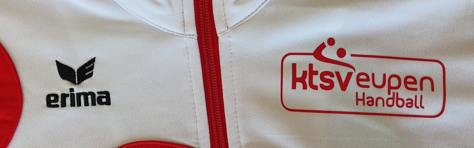 KTSV