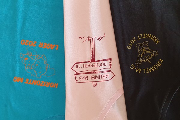 Lagershirts_Druck.jpg