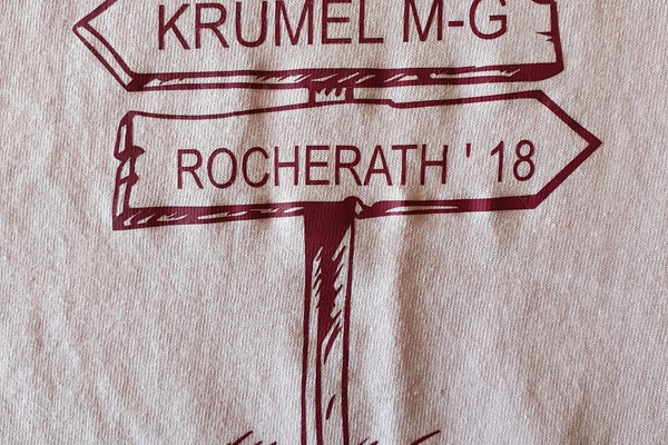 Lagershirts_Druck_1 (2).jpg