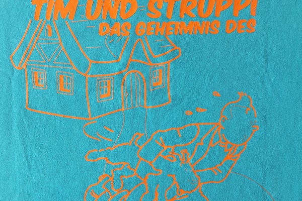 Lagershirts_Druck_3.jpg