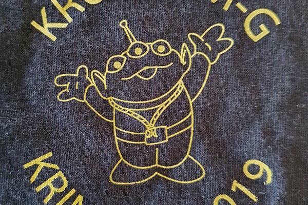 Lagershirts_Druck_4.jpg