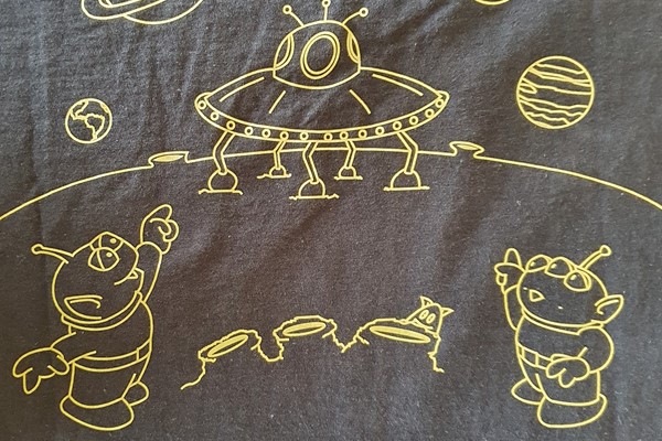 Lagershirts_Druck_5.jpg