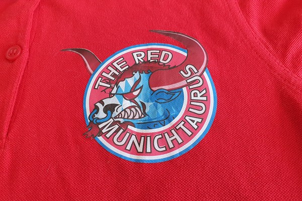 Munichtaurus.jpg