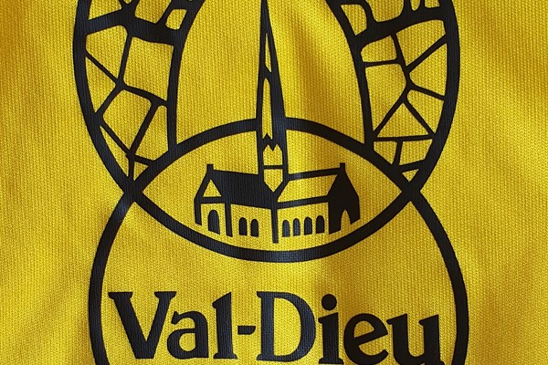 Walhorn_Druck_3.jpg