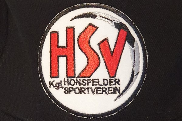 HSV.jpg