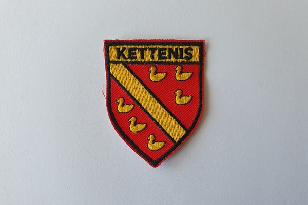 Kettenis_Stick.jpg