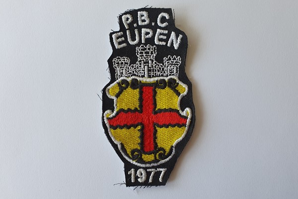 PBC_Eupen_Stick.jpg