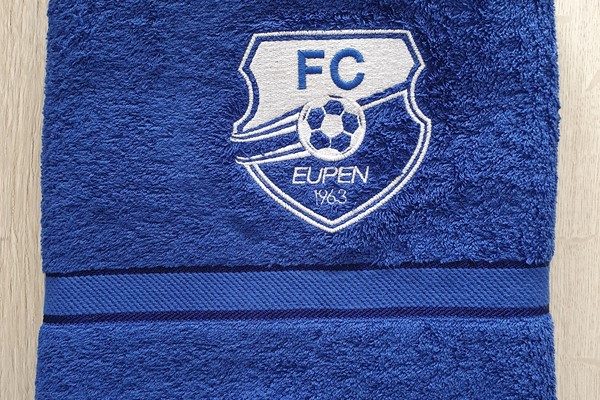 Stickmuster_FCEupen.jpg