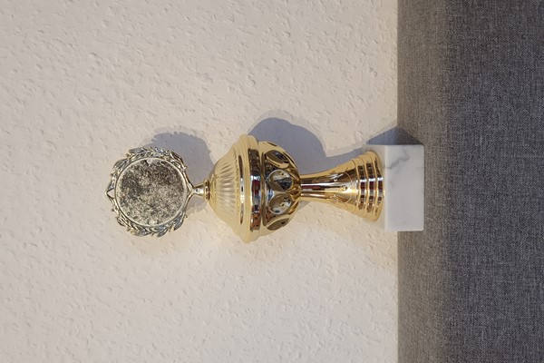 Mini_Pokal.jpg