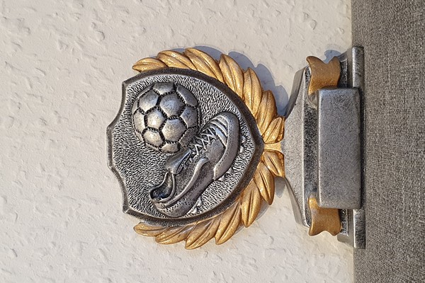 Pokal_klein_silber.jpg