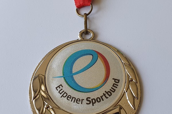Sportbund_silber (2).jpg