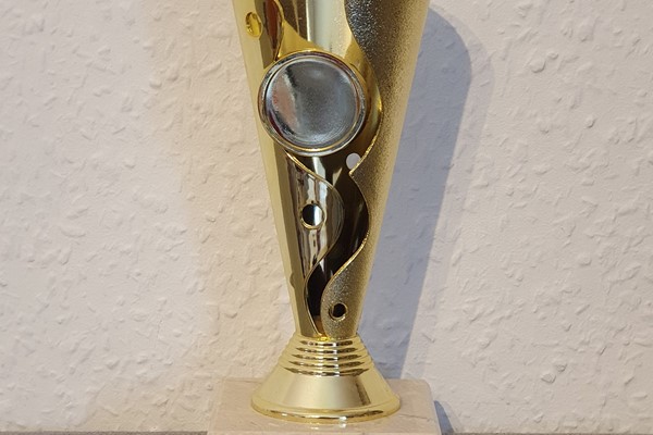 Pokal_klein_gold (2).jpg