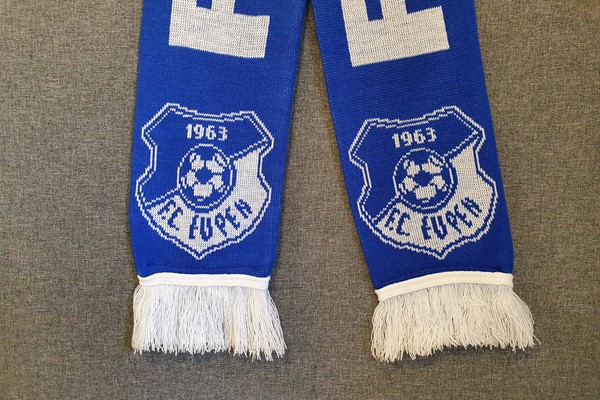 Schal_FC_2.jpg