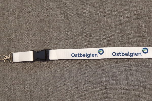 Schluesselanhaenger.jpg