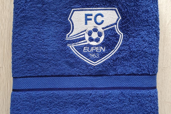 Stickmuster_FCEupen (3).jpg