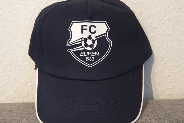 Muetze_FC (2).jpg