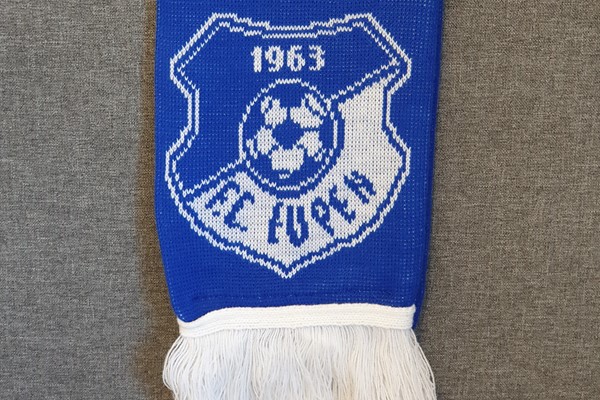 Schal_FC_1 (2).jpg
