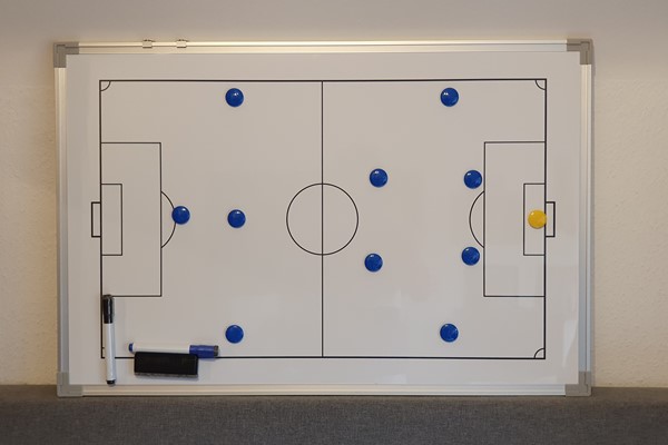 Taktiktafel_blau.jpg