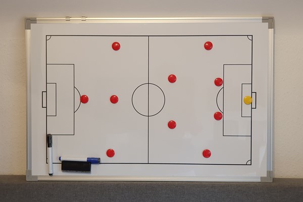 Taktiltafel_rot.jpg