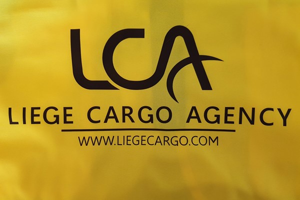 LCA_Druck_Gelb.jpg