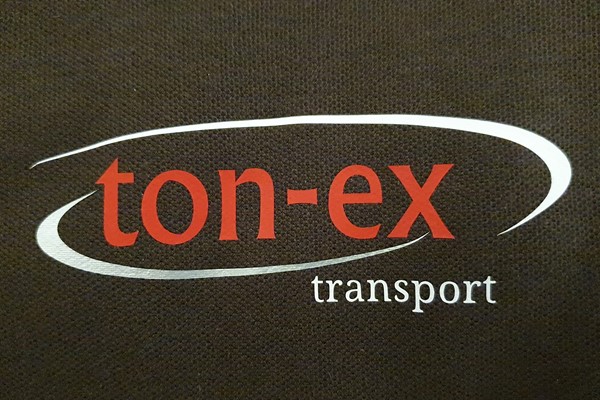 Tonex_Druck_1.jpg